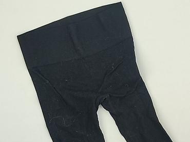 stroj do kosza: HIIT, Legginsy Sportowe damskie, rozmiar S — 1