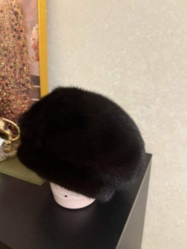 фетровые береты: Шапке, Беретка, Норка, Кыш, Помпон менен