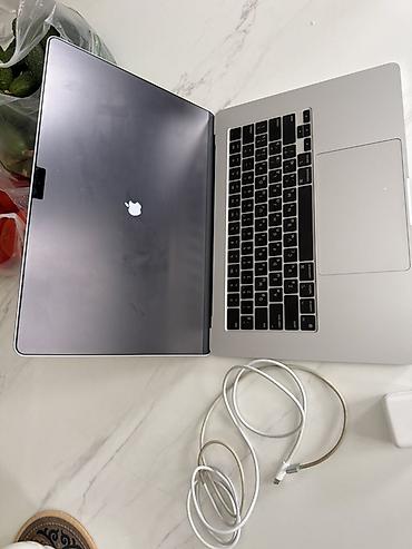 мышка макбук: Apple MacBook Air (М3 процессор) 16/512 память. В исключительно — 7