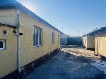 Продажа домов: Дом, 110 м², 6 комнат, Агентство недвижимости — 12