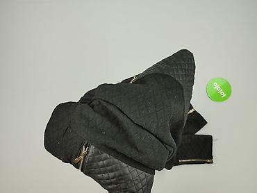 beata: Legginsy Sportowe damskie, rozmiar XS — 5