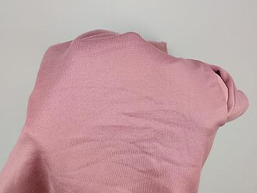 bluzy drogie: Ergee, Bluza z kapturem damska, rozmiar S — 6