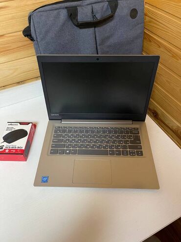 Ноутбуки и нетбуки: 💻Продаю Ноутбуки Lenovo Сeleron N4000