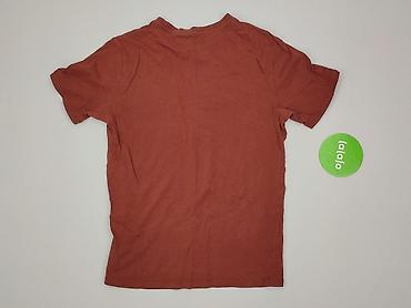 garnitury sinsay: Sinsay, T-shirt damski, rozmiar S — 3
