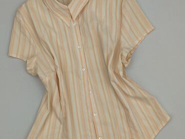 t shirty coca cola: Bluzka damska, rozmiar 2XL