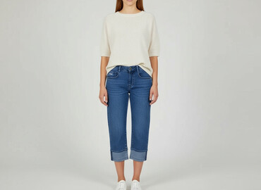 Only Jeans, Jeans for women, size S