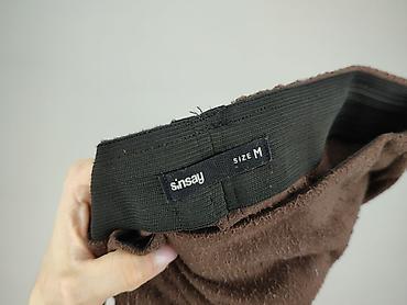 kunert tops: Sinsay, Legginsy rozmiar M — 5