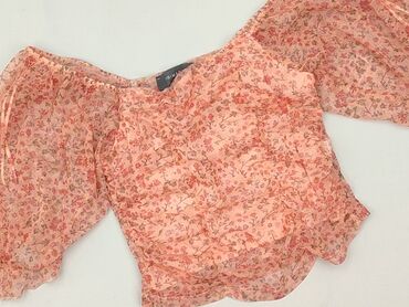 spodnie hello kitty piżama temu: Primark, Жіноча блуза, розмір XS