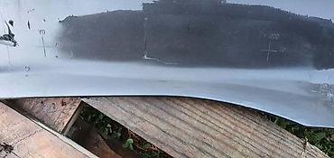 klipovi: SPOJLER F30-F31 M SPORT ZA BMW 315, 316, 318 . | BMW 3 f30 f31 — 4