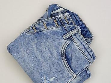 resalsa denim: Re-Dress, Spódnica damska, rozmiar XL — 7