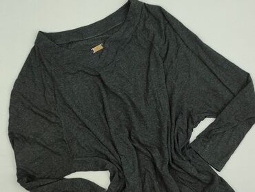 Women`s dress, size 3XL (EU 46)