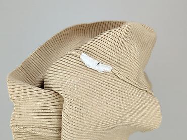 solar sweterki: H&M, Golf damski, rozmiar L — 5