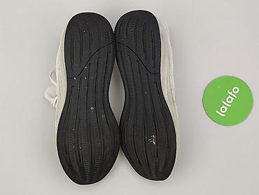 44: Adidas, Sneakersy dla mężczyzn, rozmiar 46 — 3