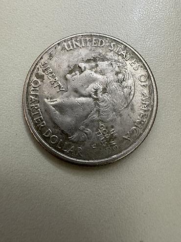 Монеты: Продам монеты различные Договоримся по цене приезжайте и покупайте — 12