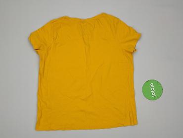 grey wolf bluzki: Esmara, T-shirt damski, rozmiar L — 3