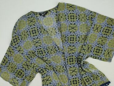 плащ: New Look, Women`s knitwear, size M (EU 38)