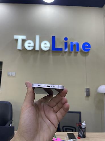 iphone 14 plus 256: IPhone 14, 256 GB, Çəhrayı, Simsiz şarj, Face ID, Sənədlərlə — 7