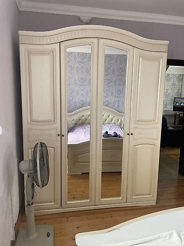 stol destleri: Perla Mebelden Alınıb Mdf Materialındadır Dözümlüdü Ortapedik-di — 2