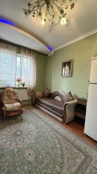 Продажа домов: Дом, 260 м², 10 комнат, Собственник, Евроремонт — 4