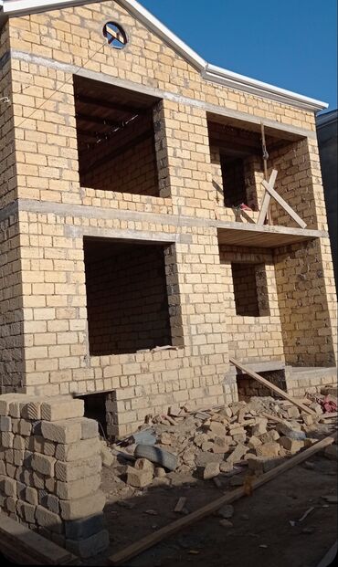 Bənnalar: Bənna, 6 ildən artıq təcrübə, Tam iş günü — 4