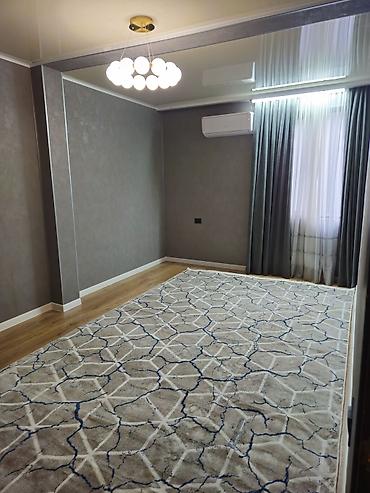 Долгосрочная аренда квартир: 1 комната, Собственник — 10