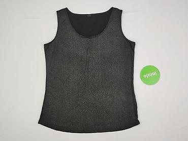 99431: T-shirt damski, rozmiar M — 2