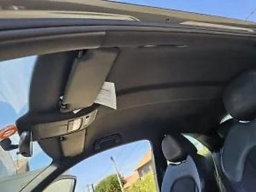 brava: AUDI A1 CRNO NEBO S LINE KOMPLET | Audi delovi zemun altina — 1
