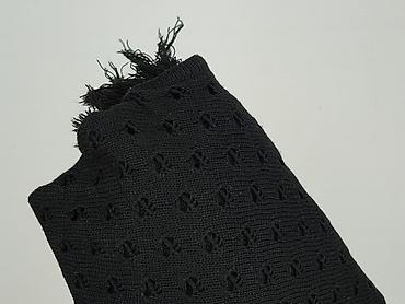 bape klapki: New Look, Ponczo damskie, rozmiar One size — 6