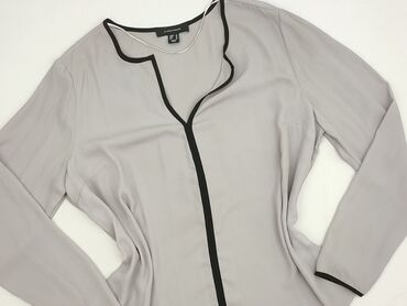 Women's blouse, Atmosphere, size 2XL (EU 44)