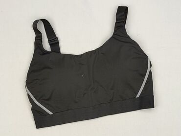 lidl ubrania ciążowe: Crivit, Women`s bra, Training, L