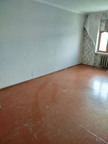 Köhnə tikili: Bakı, Bakıxanov qəs., 3 otaqlı, Köhnə tikili, m. Neftçilər, 86 kv. m -da lalafo.az — 14 Köhnə tikili: Bakı, Bakıxanov qəs., 3 otaqlı, Köhnə tikili, m. Neftçilər, 86 kv. m — 14