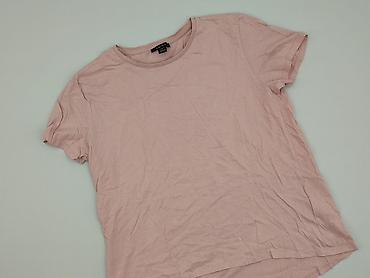 cocomore fb: Amisu, T-shirt damski, rozmiar L — 1