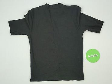 ellesse bluzki: Sinsay, Golf damski, rozmiar L — 4