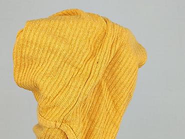 bluzki ca: Topshop, Top damski, rozmiar S — 6