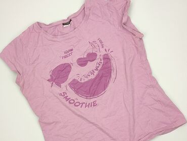 dsquared t shirty ibrahimovic: T-shirt damski, Beloved, rozmiar XL