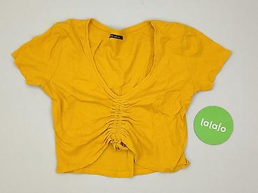 croppa: House, Bluzka damska, rozmiar L — 2