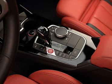 racing dynamics: BMW 2 series: 2021 г., 2 л, Автомат, Бензин, Купе — 8