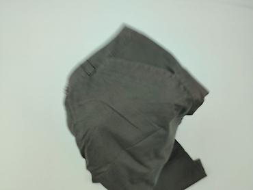 vistula capri: Spodnie materiałowe damskie, rozmiar L — 5
