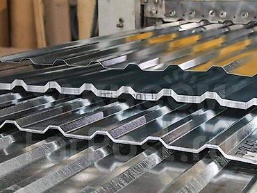 Сэндвич-панели кровельные: КРОВЛЯ -ЛЮКС ЦЕНА ОТ ЗАВОДА ПРОИЗВОДИТЕЛЯ ОПТОВЫЕ И РОЗНИЧНЫЕ ЦЕНЫ!!!! — 9