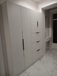 Sifarişlə mətbəx mebeli: Salam her kese. her nov mebellerin sifariwi ve catdirilmasi. dizayn -da lalafo.az — 6 Sifarişlə mətbəx mebeli: Salam her kese. her nov mebellerin sifariwi ve catdirilmasi. dizayn — 6