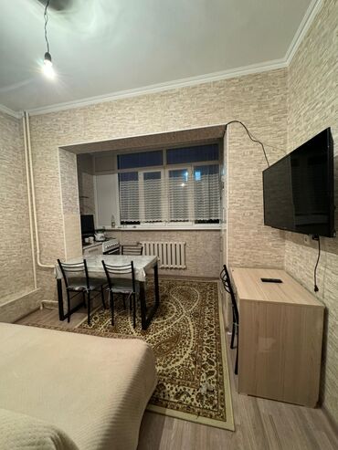 продаю кв 106 серия: 1 комната, 35 м², 106 серия, 3 этаж