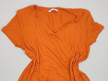 ca t shirty: By very, T-shirt damski, rozmiar M — 1