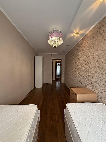 Продажа квартир: 3 комнаты, 55 м² — 13