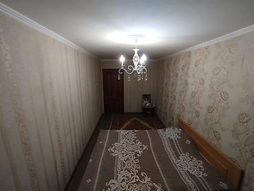 Продажа квартир: 3 комнаты, 58 м², 5 этаж at lalafo.kg — 5 Продажа квартир: 3 комнаты, 58 м², 5 этаж — 5