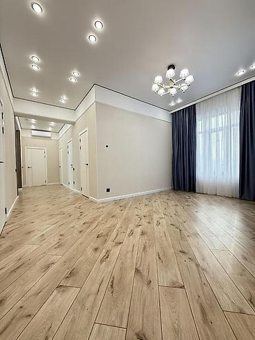 Продажа домов: Дом, 375 м², 10 комнат, Собственник, Дизайнерский ремонт — 10