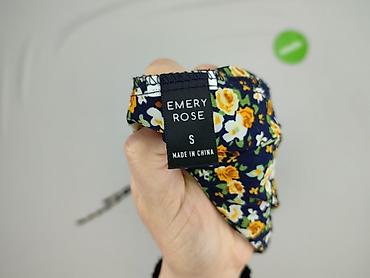 harry: Emery Rose, Sukienka damska, rozmiar S — 5