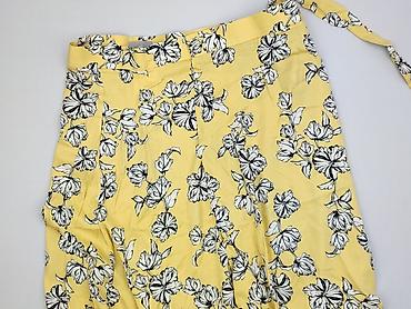 pasek damski boho: Spódnica damska, rozmiar 4XL — 1