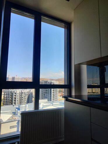 Уборка помещений: Уборка помещений, | Уборка после ремонта, Уборка раз в неделю, Мойка окон, | Дома — 7