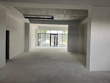 загорская: Продажа офисов 120 м², Многоэтажное здание, 1 этаж — 8