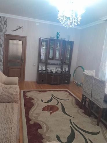 saatların qiyməti: Ev yaxwi veziyetdedi evde cox ewiyalar qalacag elekturon ewiyalar — 6
